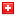 anything.com server is located in Switzerland